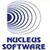 NUCLEUS SOFTWARE logo